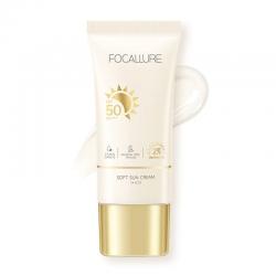 Focallure Soft Sun Cream FA-SC23 30ml