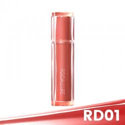 Focallure Juicy Hydrating Lip Tint RD01