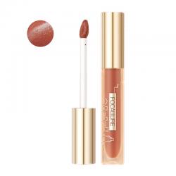 Focallure Airy Velvet Liquid Lipstick FA324 #NU03