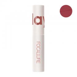 Focallure True Matte Liquid Lipstick FA-179-302 16gr