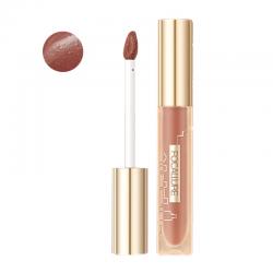 Focallure Airy Velvet Liquid Lipstick FA324 #NU06