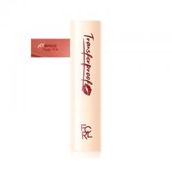 Focallure Lasting Matte Lipstick FA-L46-PK02 Figgy Pink