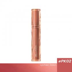 Focallure Airy Velvet Lip Cream FA-L15-PK02 Lychee Dawn
