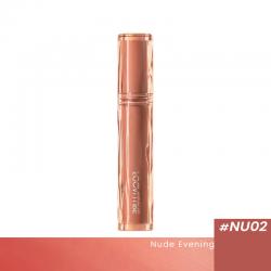 Focallure Airy Velvet Lip Cream FA-L15-NU02 Nude Evening