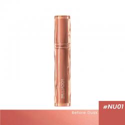 Focallure Airy Velvet Lip Cream FA-L15-NU01 Before Dusk