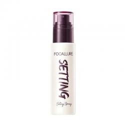Focallure Flawless Long Lasting Setting Spray FA352 SP01