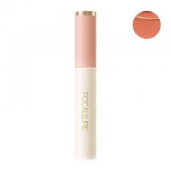 Focallure Velvet Smooth Lip Glaze FA196-204 2.4gr