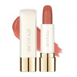 Focallure Pure Matte Lipstick FA203-103 3.7gr