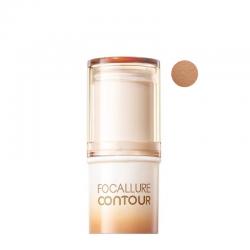 Focallure Easy Apply Contouring Cream F44-GR01