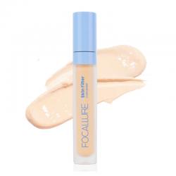 Focallure Skin Filter Concealer 01. Mochi