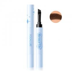 Focallure Lasting Waterproof Brow Pomade #BR03