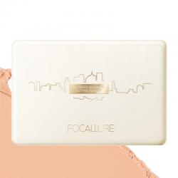 Focallure Ultimate Blurring Setting Powder FA338 #PC01