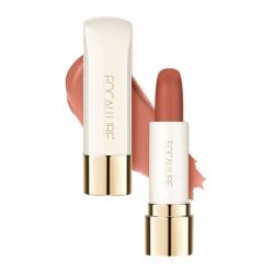 Focallure Pure Matte Lipstick FA203-102 3.7gr (ED: Agust 25)