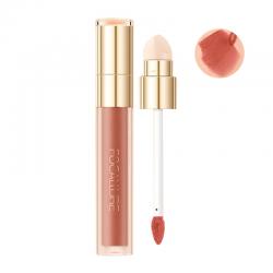Focallure Creamy Matte Lip Cream FA210 #102 Chestnuts