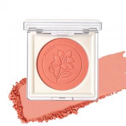 Focallure Perfection Velvet Blush FA235-302 Coral 3.7gr