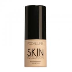 Focallure Fluid Foundation FA30-04 Natural 31gr