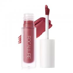 Focallure Staymax Matte Lip Ink FA134-05 Santorini 3.5gr