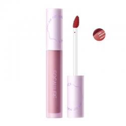 Focallure Air Fit Matte Liquid Lipstick FA417 #PP01