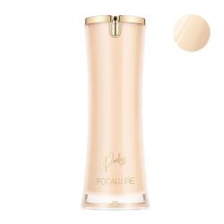 Focallure Lasting Poreless Foundation FA205-05 Light Ivory 30gr