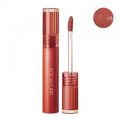 Focallure Glossy Tint FA208-403 Brown 1.8gr (ED: Agust 25)