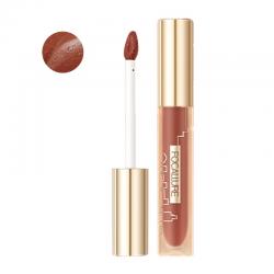 Focallure Airy Velvet Liquid Lipstick FA324 #BB06