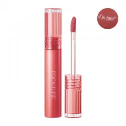 Focallure Glossy Tint FA208-202 Pinky Rose 1.8gr (ED: Jul 25)