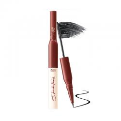 Focallure 2in1 Make Up Pen CE01