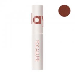 Focallure True Matte Liquid Lipstick FA-179-301 16gr