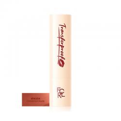 Focallure Lasting Matte Lipstick FA-L46-NU04 Cinnamon Nude