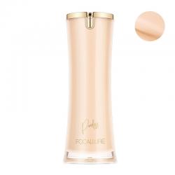 Focallure Lasting Poreless Foundation FA205-03 Tawny 30gr