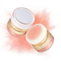 Focallure Instant Retouch Setting Powder FA259 #OR01 City Coral