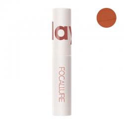 Focallure True Matte Liquid Lipstick FA-179-001 16gr