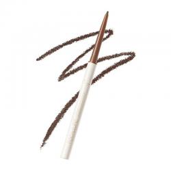 Focallure Perfectly Defined Gel Eyeliner FA243-F02 Chocolate Brown 1gr