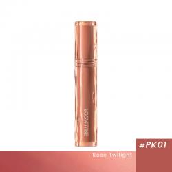 Focallure Airy Velvet Lip Cream FA-L15-PK01 Rose Twilight