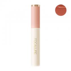 Focallure Velvet Smooth Lip Glaze FA196-503 2.4gr