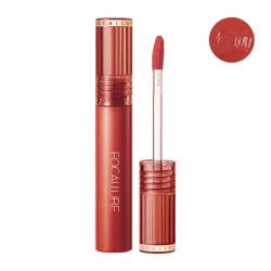 Focallure Glossy Tint FA208-302 Red 1.8gr (ED: Des 25)