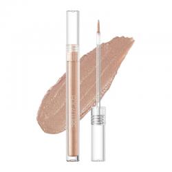 Focallure Glittering Liquid Eyeshadow FA195 S03 Champagne Shimmer 1.5ml