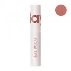 Focallure True Matte Liquid Lipstick FA-179-101 16gr (ED: Agust 25)