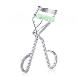 Focallure Warping Comb Eyelash Curler FA-T18 EC00