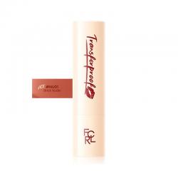 Focallure Lasting Matte Lipstick FA-L46-NU01 Brick Nude