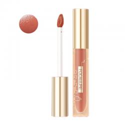 Focallure Airy Velvet Liquid Lipstick FA324 #OR02