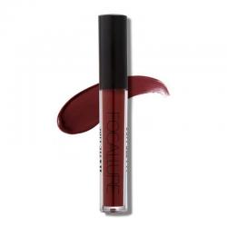 Focallure Ultra Chiclip FA24-03 Burnt Umber 6gr