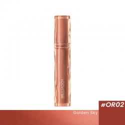 Focallure Airy Velvet Lip Cream FA-L15-OR02 Golden Sky