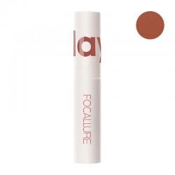 Focallure True Matte Liquid Lipstick FA-179-000 16gr