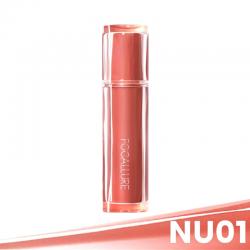 Focallure Juicy Hydrating Lip Tint NU01