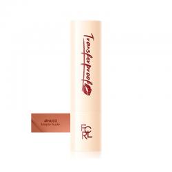 Focallure Lasting Matte Lipstick FA-L46-NU03 Maple Nude