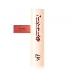 Focallure Lasting Matte Lipstick FA-L46-PK03 Mauve Pink