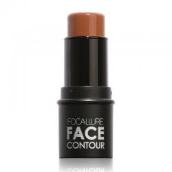 Focallure Highlighter and Contour Multi Stick FA01-03 Coffee 6gr
