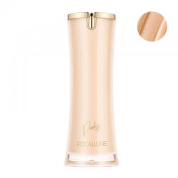 Focallure Lasting Poreless Foundation FA205-04 Honey 30gr
