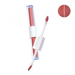 Focallure Multicolor 2-In-1 Lipstick and Lip Gloss FA327 W05 2.4gr